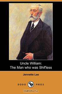 Uncle William