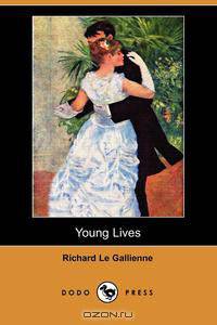 Young Lives (Dodo Press)