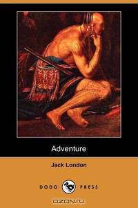 Adventure (Dodo Press)