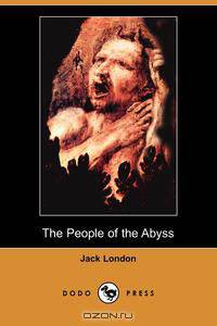 The People of the Abyss
