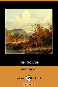 The Red One (Dodo Press)