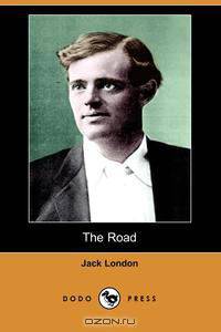The Road (Dodo Press)