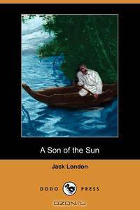 A Son of the Sun