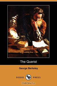 The Querist