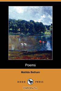 Poems (Dodo Press)