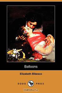 Balloons (Dodo Press)