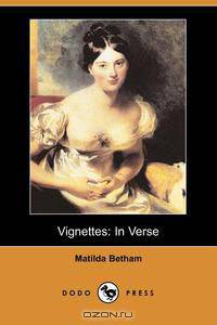 Vignettes