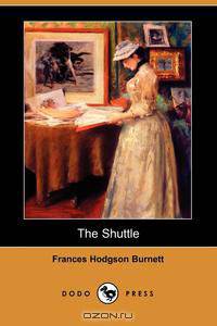 The Shuttle (Dodo Press)