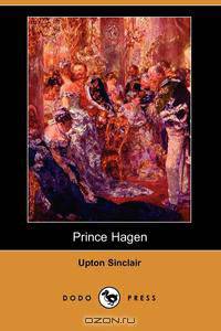 Prince Hagen (Dodo Press)