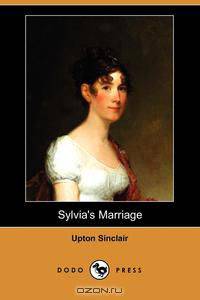 Sylvia