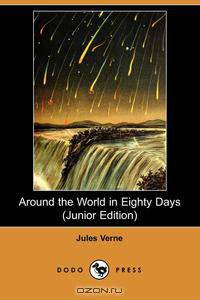 Around the World in 80 Days