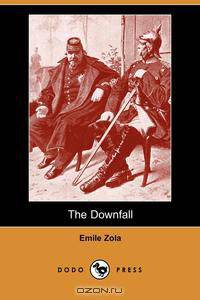 The Downfall
