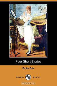 Four Short Stories (Dodo Press)
