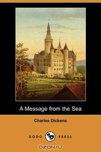 A Message from the Sea (Dodo Press)