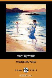 More Bywords (Dodo Press)