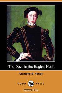 The Dove in the Eagle