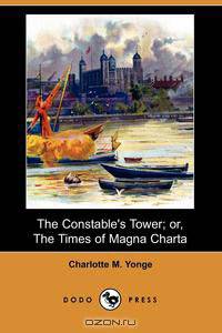 The Constable