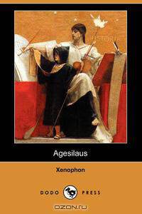 Agesilaus (Dodo Press)