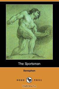 The Sportsman (Dodo Press)