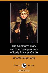 The Cabman