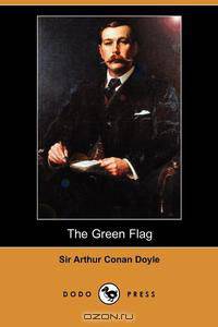 The Green Flag