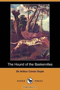 The Hound of the Baskervilles