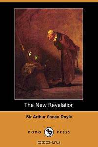 The New Revelation (Dodo Press)