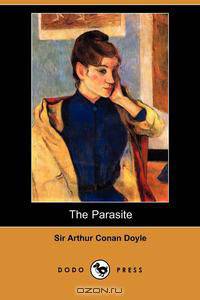 The Parasite (Dodo Press)