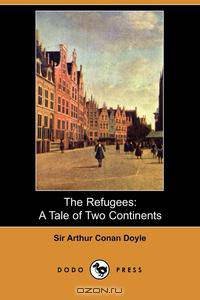 The Refugees