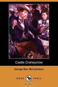 Castle Craneycrow (Dodo Press)