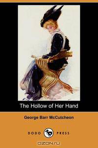 The Hollow of Her Hand (Dodo Press)