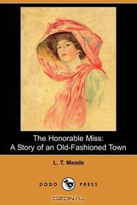 The Honorable Miss
