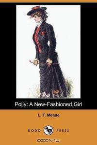 Polly