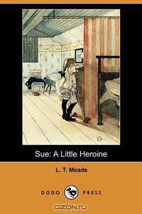 Sue