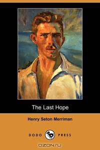 The Last Hope