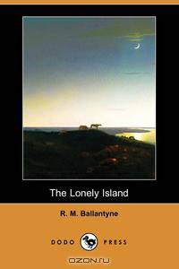 The Lonely Island (Dodo Press)