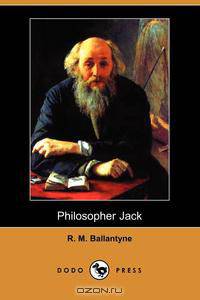 Philosopher Jack (Dodo Press)