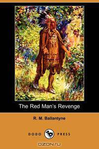 The Red Man
