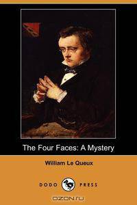 The Four Faces