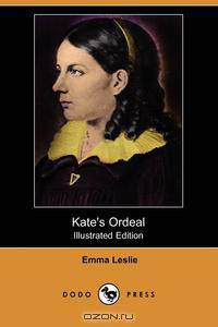Kate