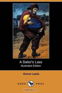 A Sailor