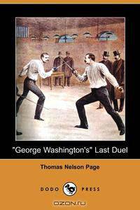 George Washington