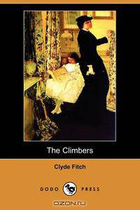 The Climbers (Dodo Press)