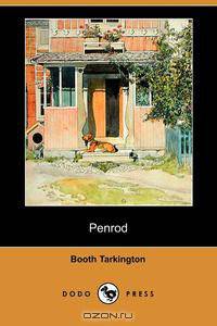 Penrod