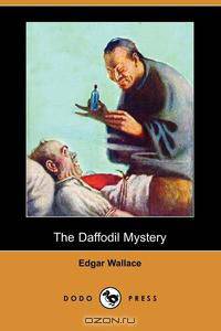 The Daffodil Mystery