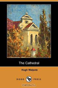 The Cathedral (Dodo Press)