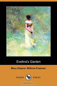 Evelina