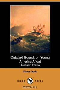 Outward Bound