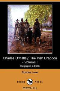 Charles O