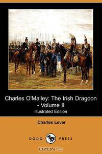 Charles O